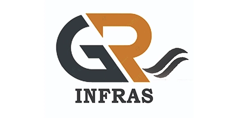 GR Infras GR Infras