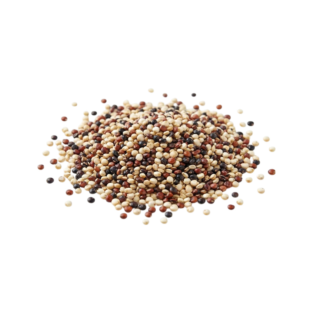 Quinoa Seeds