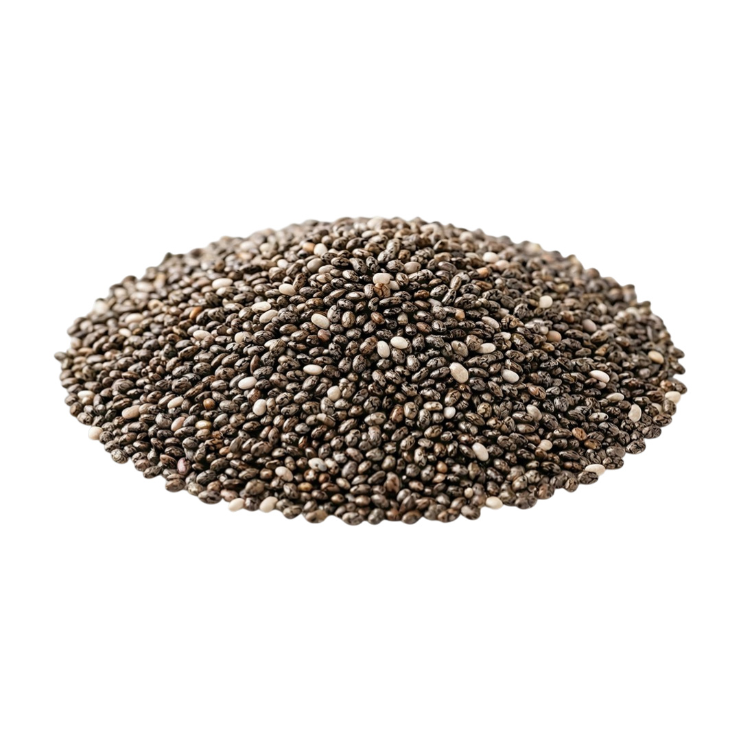 Chia Seeds