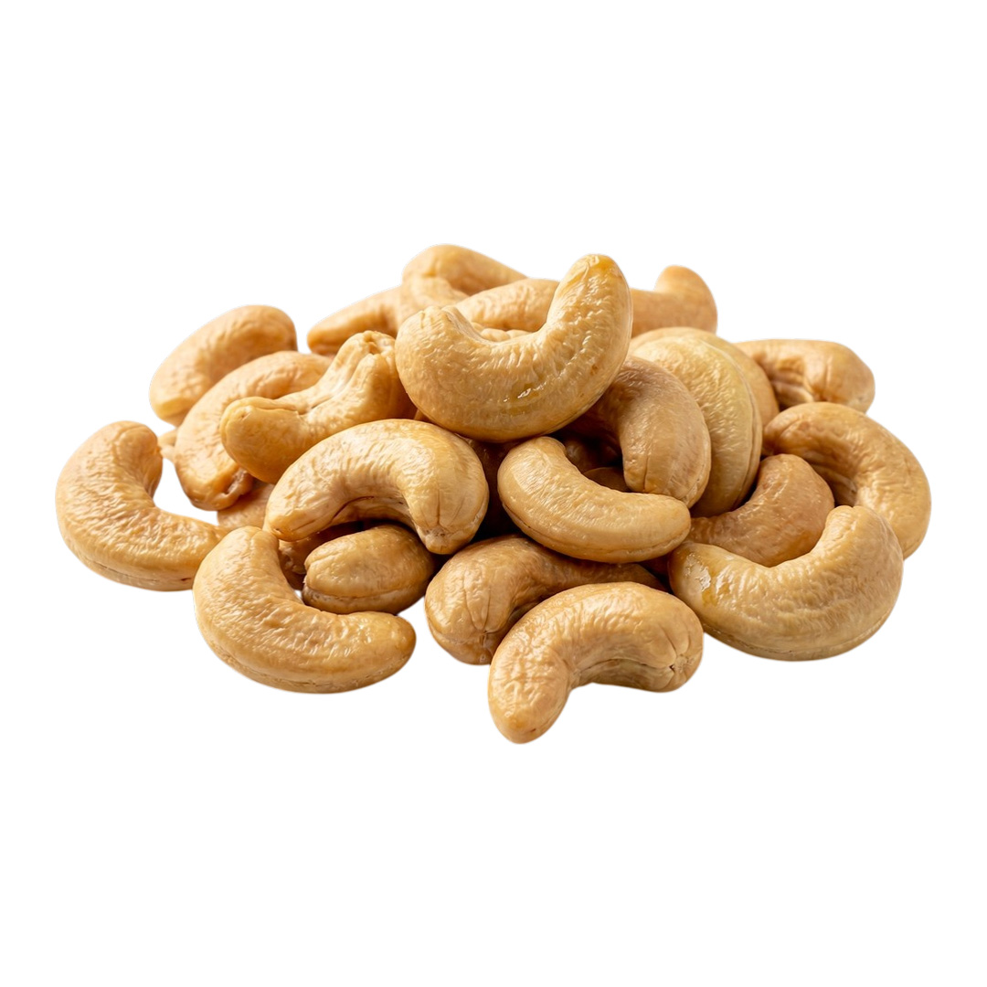 Cashew Nuts