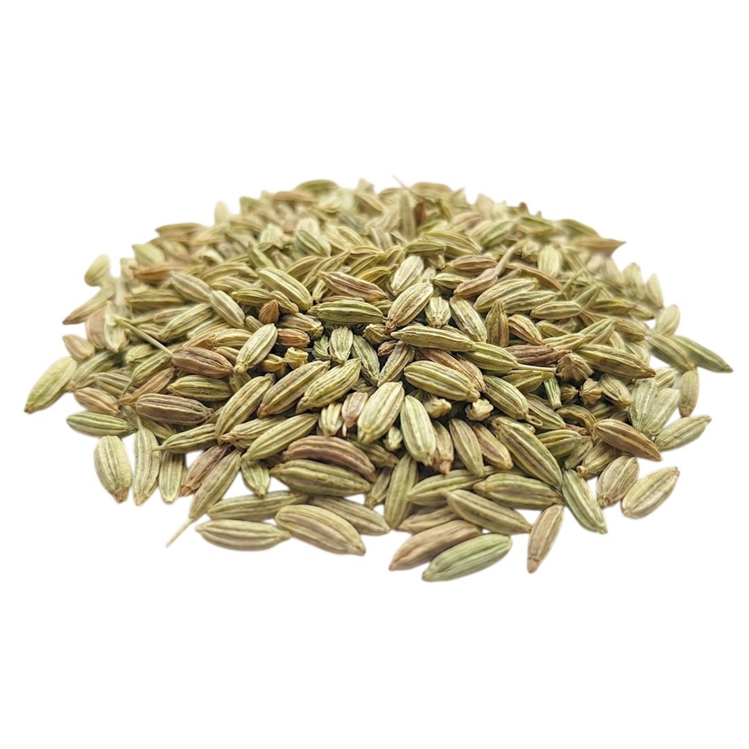Fennel Seeds