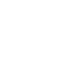25+ Years of Industry Experience
