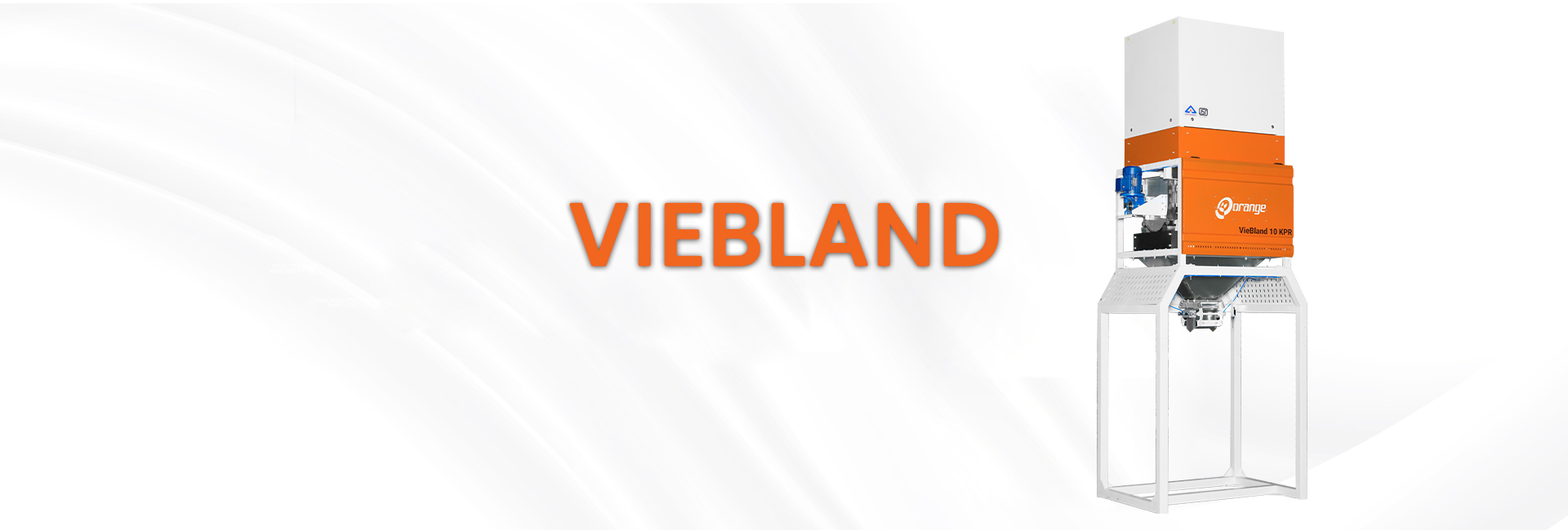 Viebland