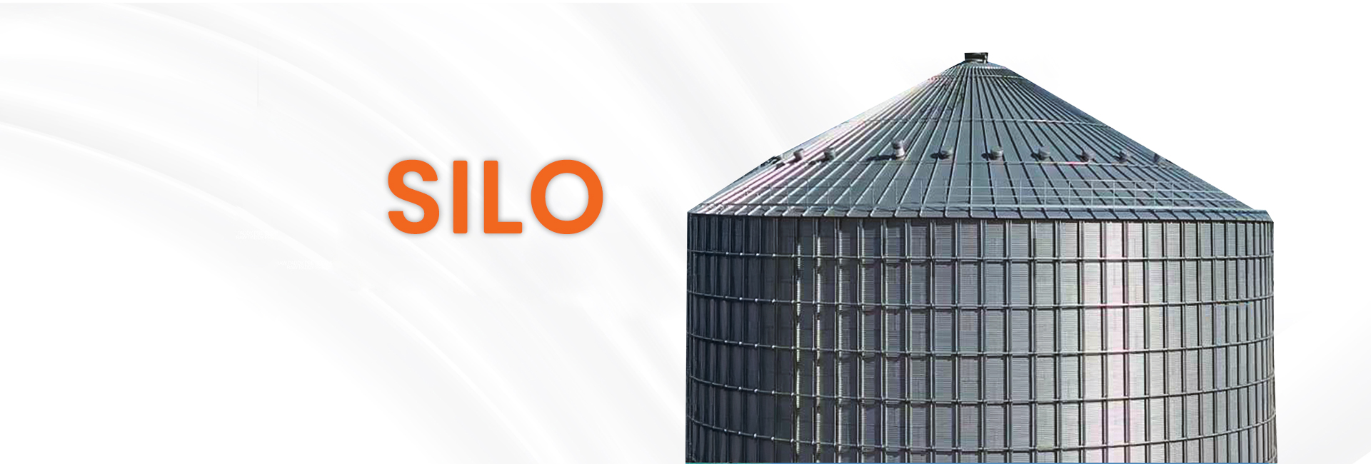 Silo