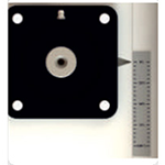 Elongation Reference Scale