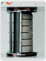 Silicon Carbide Stones