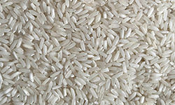 Mixed Rice