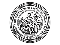 Certification-logo