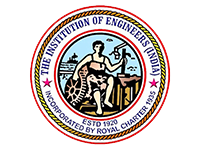 Certification-logo