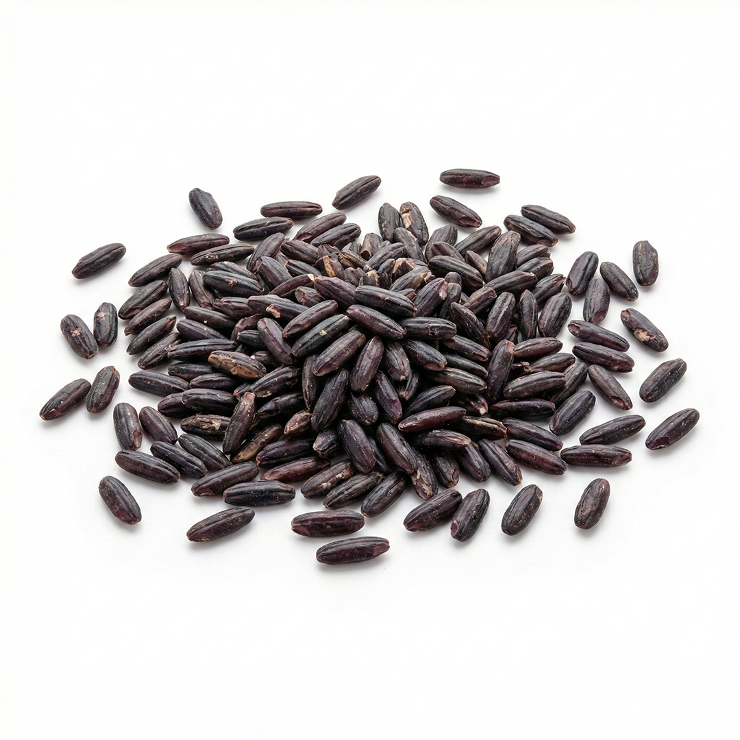 Black Rice