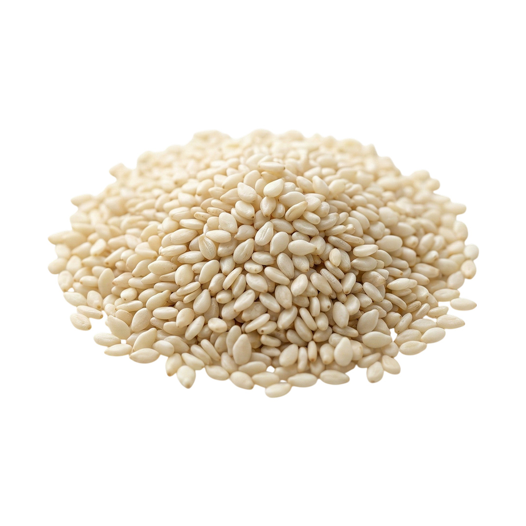Sesame Seeds
