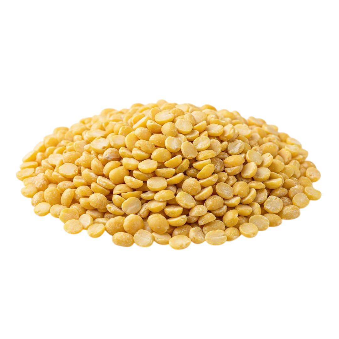 Moong Dal