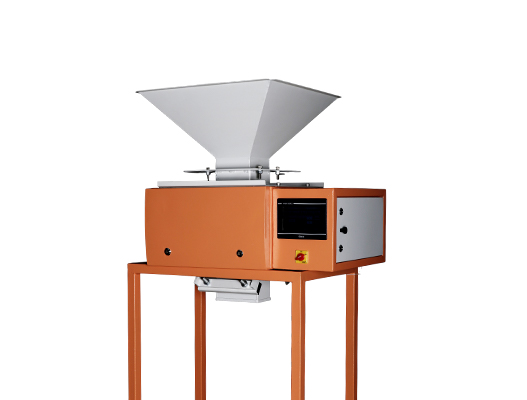 Single Head - SAPM - S75NC