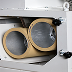 Sheller Rubber