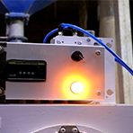 PLC Circuit
