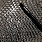 SS Sieves
