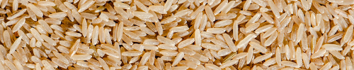 Rice with Condemnation